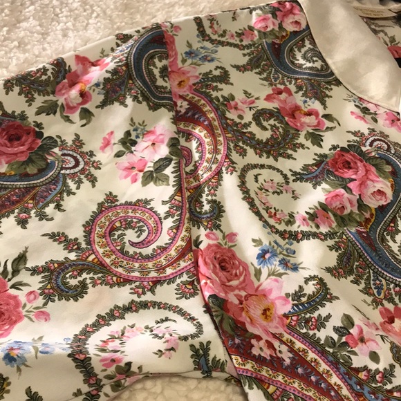 Victoria Secret - Picture 4 of 5